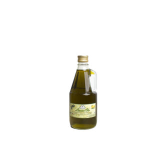 Limon’Oio dama “Sangemini” 0,75 litri